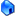 icon_address