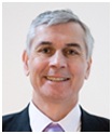 christian_jeantet