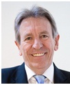 georges_morand