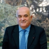 Christian Monteil, le Président du Conseil Général