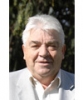 thumb_raymond_bardet