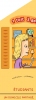 thumb_ao_1_toit_2generations_1