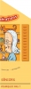 thumb_ao_1_toit_2generations_2