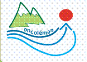 oncolman_320x200