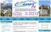 thumb_coderpa_page_accueil