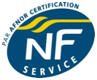 AFNOR CERTIFICATION