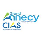 logocias grand annecy