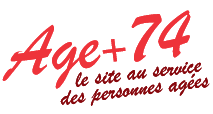 logo_ageplus74