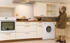 Aménagement du logement thumb_cuisine