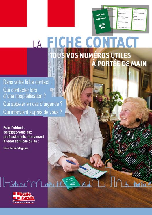 vignette_affiche_fiche_contact_gnrique